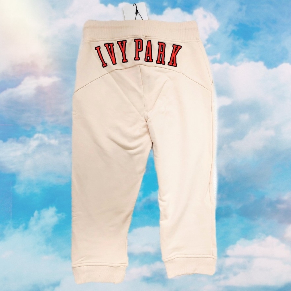Ivy Park sweat pants